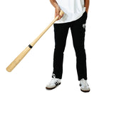 Baseline Relaxed Sweatpant