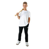 Baseline Relaxed Sweatpant