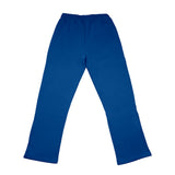 Baseline Relaxed Sweatpant