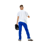 Baseline Relaxed Sweatpant