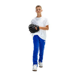 Baseline Relaxed Sweatpant
