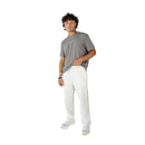 Baseline Relaxed Sweatpant