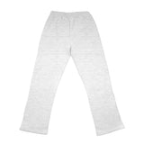 Baseline Relaxed Sweatpant