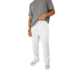 Baseline Relaxed Sweatpant
