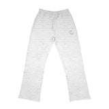 Baseline Relaxed Sweatpant