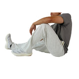 Baseline Relaxed Sweatpant