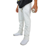 Baseline Relaxed Sweatpant