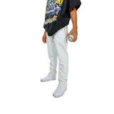 Baseline Relaxed Sweatpant