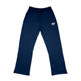 Baseline Relaxed Sweatpant