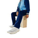 Baseline Relaxed Sweatpant
