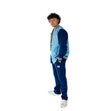 Baseline Relaxed Sweatpant