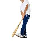 Baseline Relaxed Sweatpant