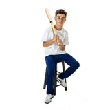 Baseline Relaxed Sweatpant