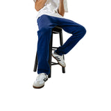 Baseline Relaxed Sweatpant
