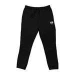 Baseline Sweatpants - Denny's