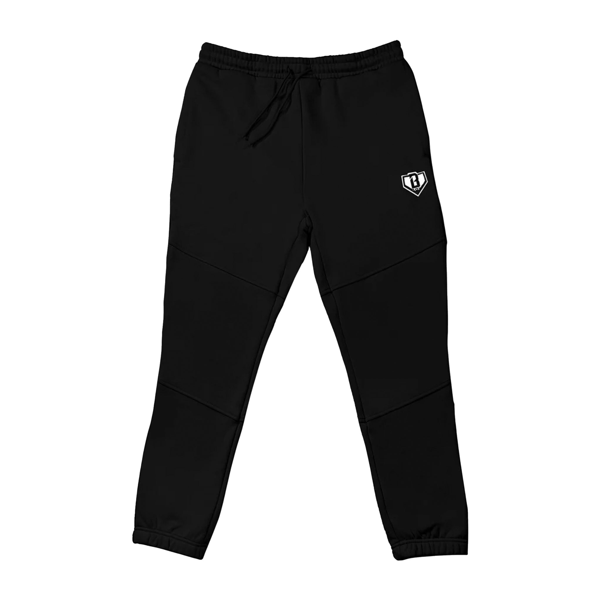 Baseline Sweatpants - Denny's