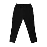 Baseline Sweatpants - Denny's