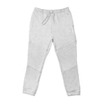 Baseline Sweatpants - Denny's
