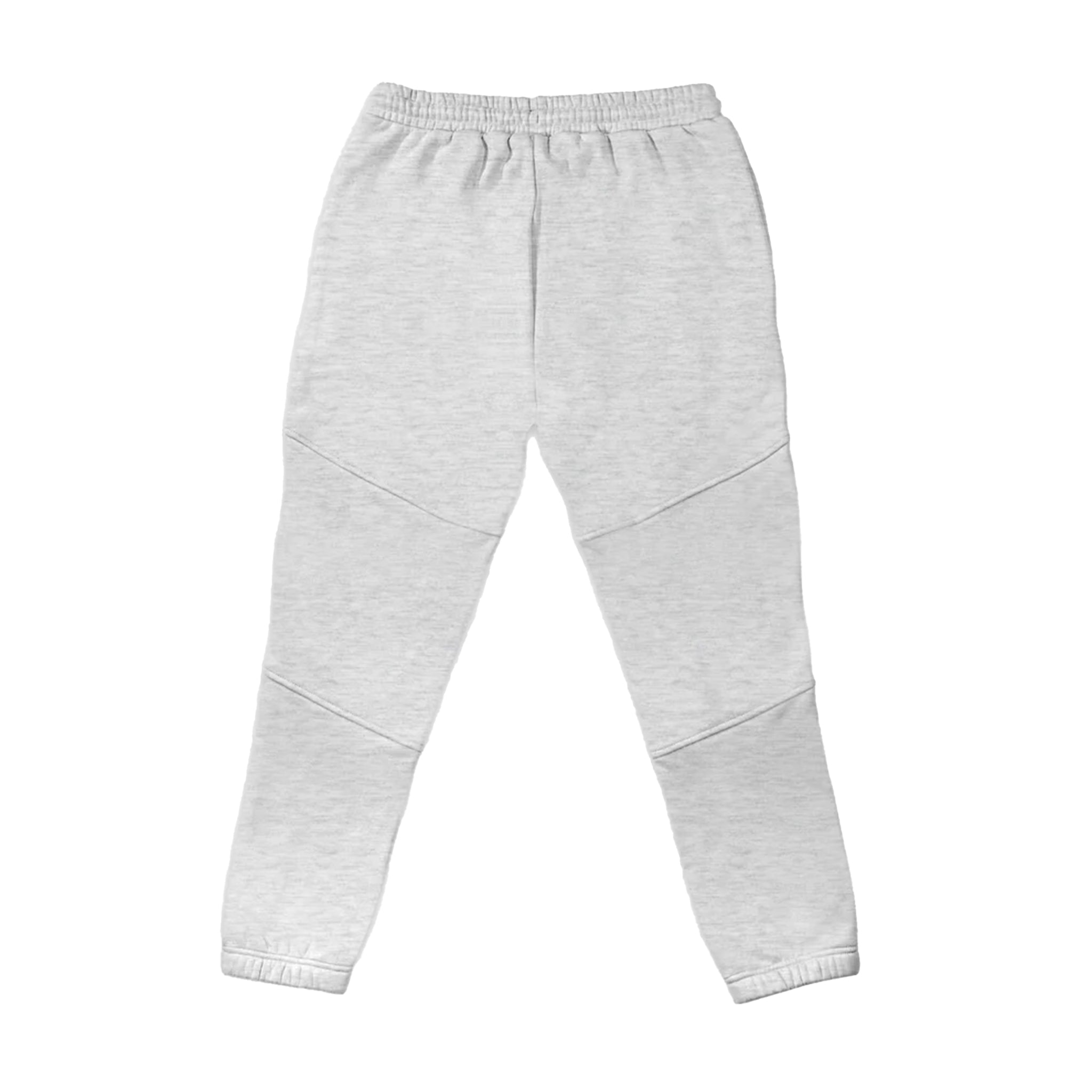 Baseline Sweatpants - Denny's