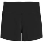 Spence Bike Short - Denny's