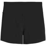 Spence Bike Short - Denny's