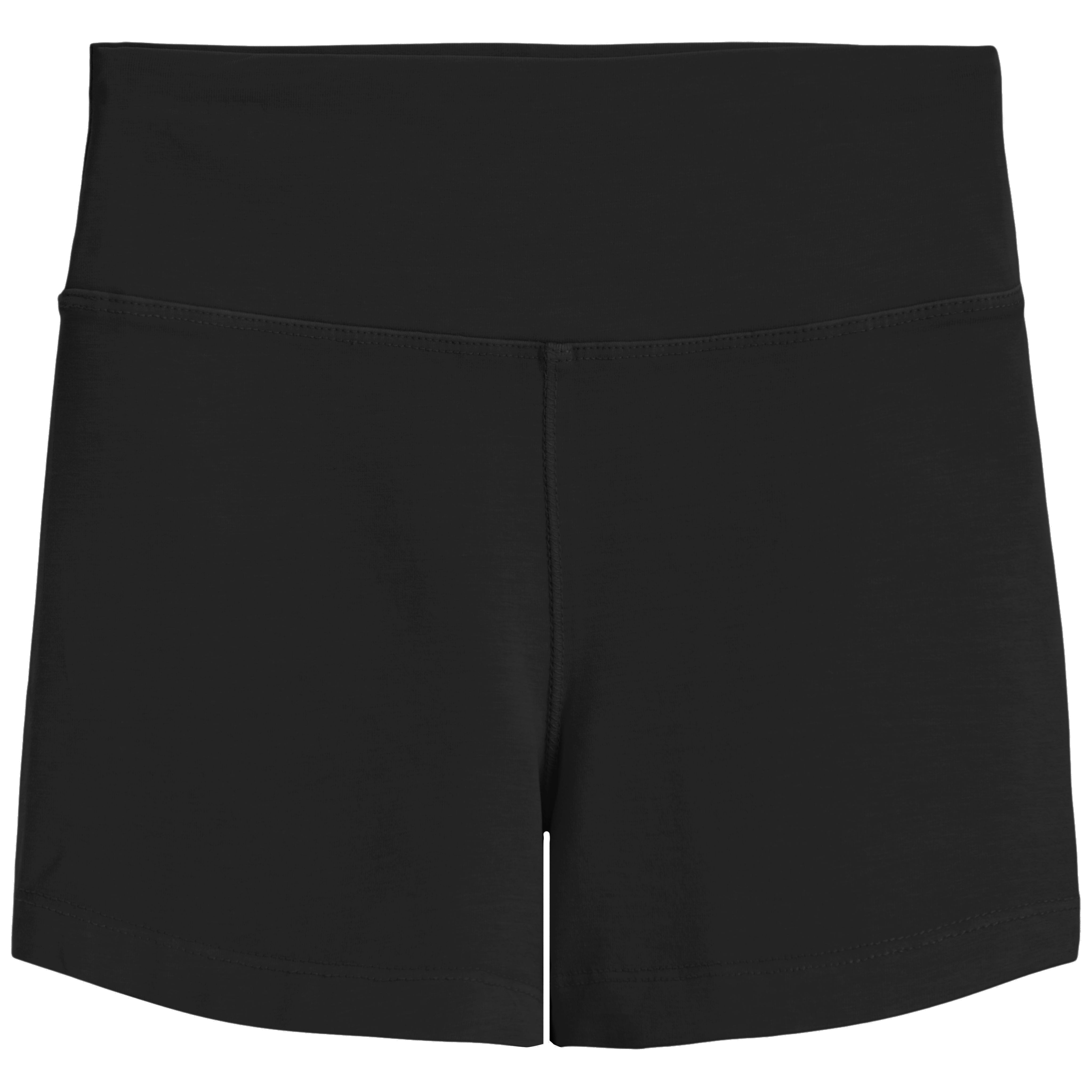 Spence Bike Short - Denny's