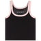 Spencer Ringer Tank - Denny's