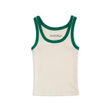 Spencer Ringer Tank