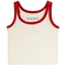 Spencer Ringer Tank - Denny's