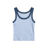 Spencer Ringer Tank