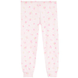 2pc Long Sleeve Rosie PJ Set