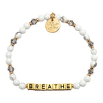Breathe Gold Favorites Bracelet - Denny's