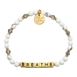 Breathe Gold Favorites Bracelet - Denny's