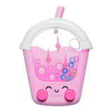 Retro Splash Water Game - Bubble Tea - Denny's