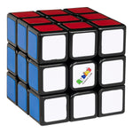 Rubix 3X3 Cube - Denny's