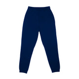 Max Clark Sweatpants