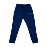 Max Clark Sweatpants