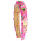 Sprinkle Charm Headband - Denny's