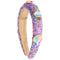 Sprinkle Charm Headband - Denny's