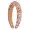Sprinkle Headband - Denny's
