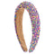 Sprinkle Headband - Denny's