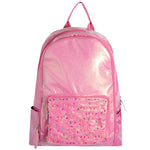 Sprinkles Galaxy Backpack - Denny's