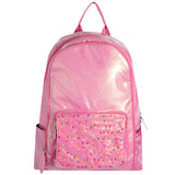 Sprinkles Galaxy Backpack - Denny's