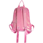 Sprinkles Galaxy Backpack - Denny's