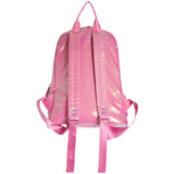Sprinkles Galaxy Backpack - Denny's