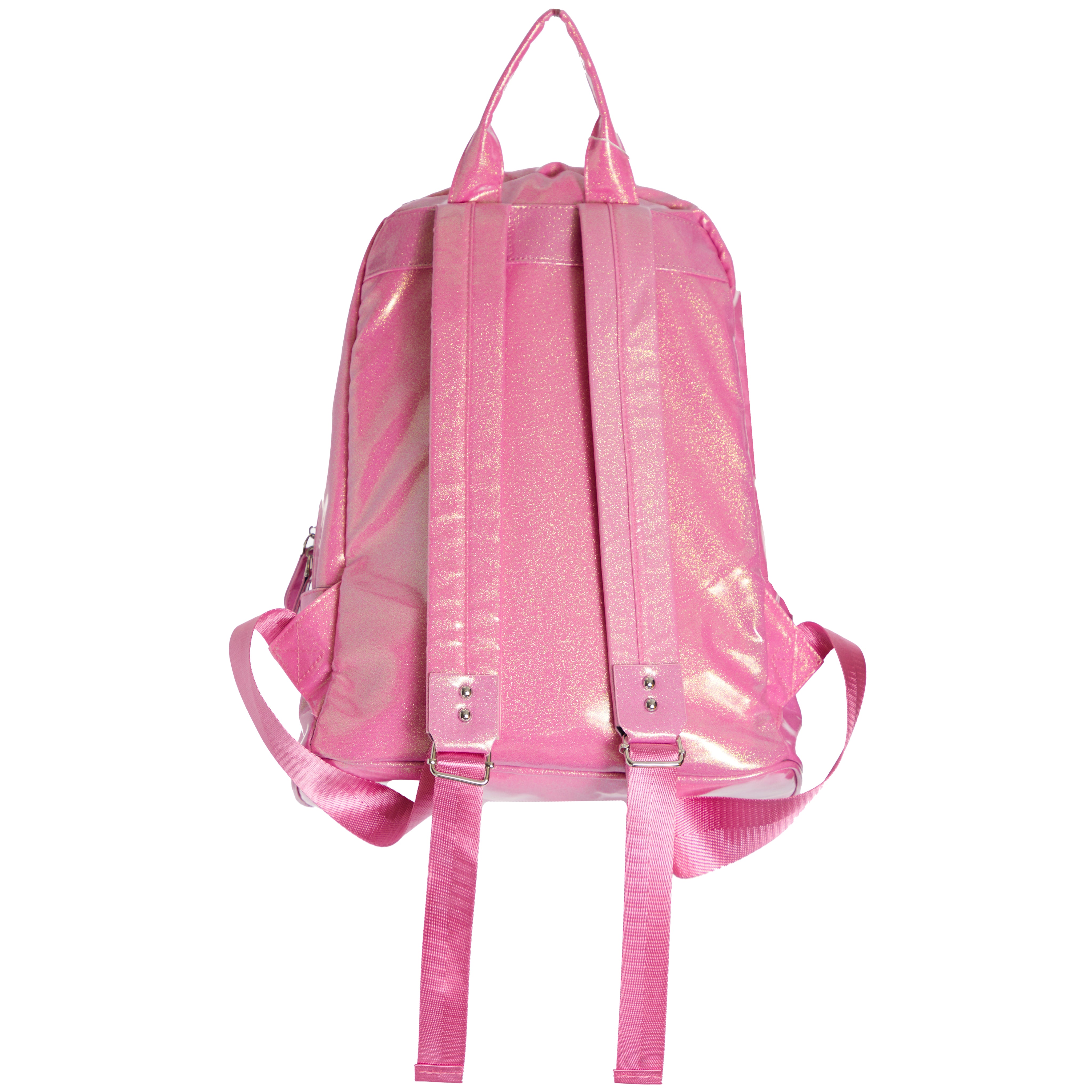 Sprinkles Galaxy Backpack - Denny's