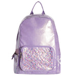 Sprinkles Galaxy Backpack - Denny's
