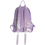 Sprinkles Galaxy Backpack - Denny's