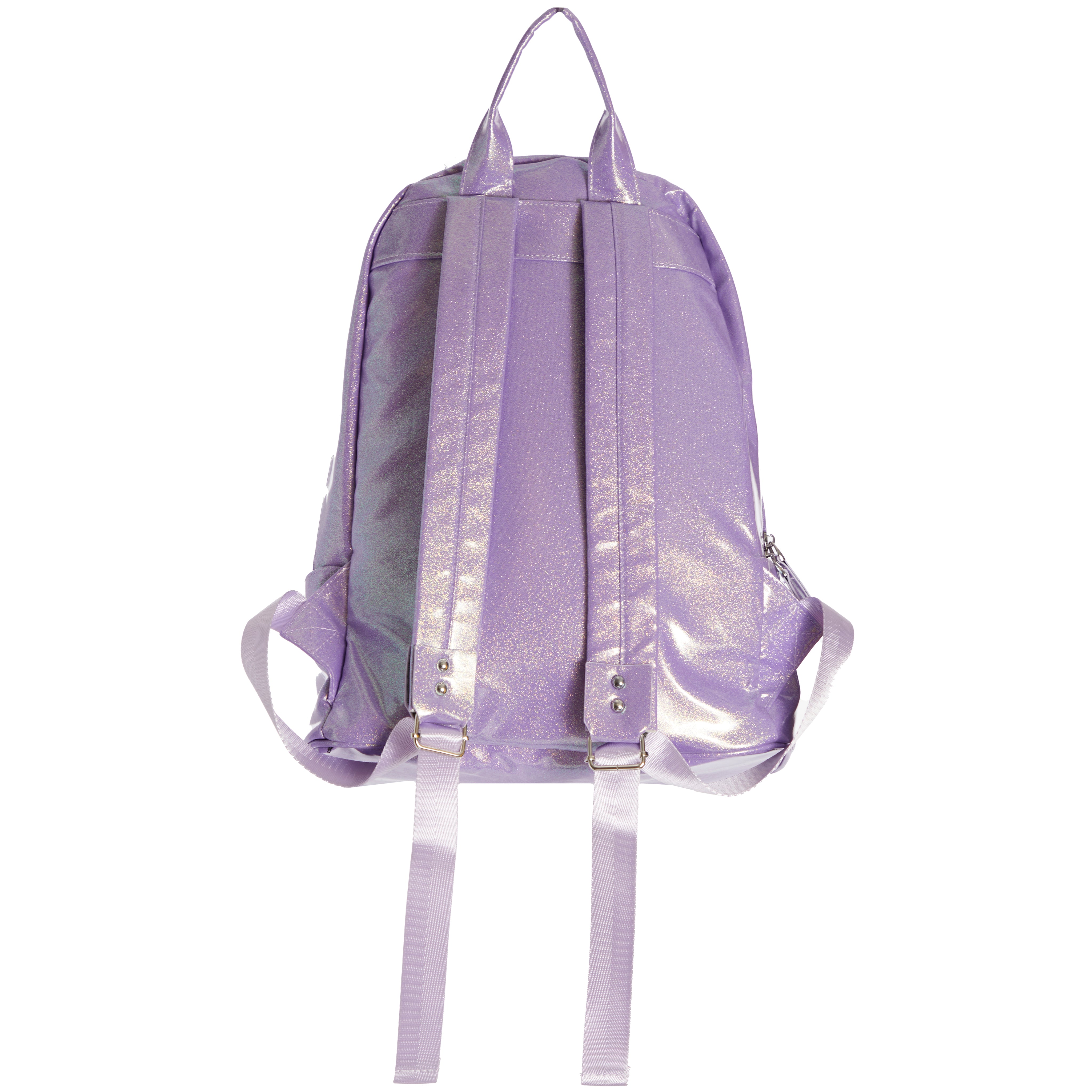 Sprinkles Galaxy Backpack - Denny's