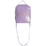 Sprinkles Galaxy Lunch Box - Denny's